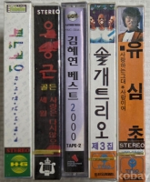작은이미지