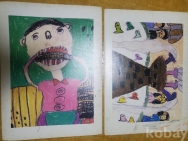 작은이미지