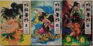 작은이미지
