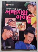 작은이미지