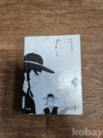 작은이미지