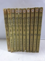 작은이미지