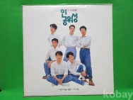 작은이미지