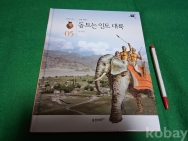 작은이미지