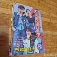 작은이미지