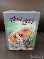 작은이미지