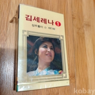 작은이미지