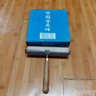 작은이미지