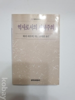 작은이미지
