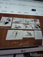 작은이미지