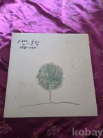 작은이미지
