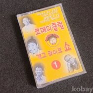 작은이미지