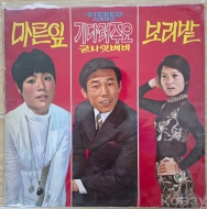 작은이미지