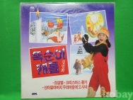 작은이미지