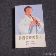 작은이미지