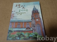 작은이미지
