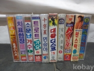 작은이미지