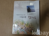 작은이미지