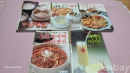 작은이미지