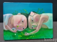 작은이미지