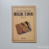 작은이미지