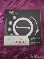 작은이미지