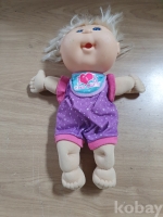작은이미지