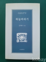 작은이미지
