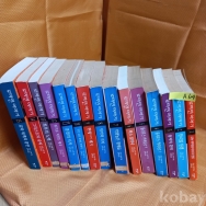 작은이미지