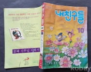 작은이미지