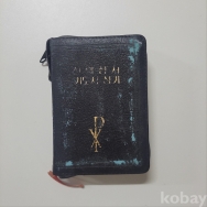작은이미지