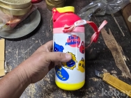 작은이미지