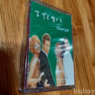 작은이미지
