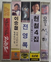 작은이미지