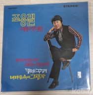 작은이미지