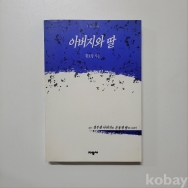 작은이미지