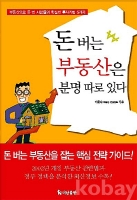 작은이미지