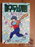 작은이미지