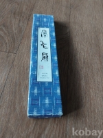 작은이미지