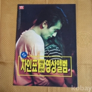 작은이미지