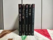 작은이미지