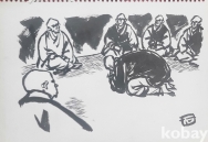 작은이미지