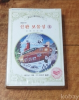 작은이미지