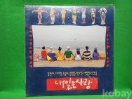 작은이미지