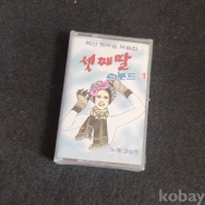 작은이미지