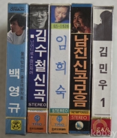작은이미지