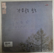 작은이미지