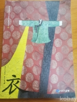 작은이미지
