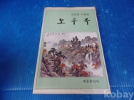 작은이미지