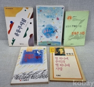 작은이미지